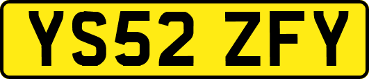 YS52ZFY