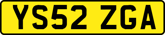 YS52ZGA