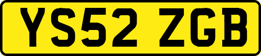 YS52ZGB