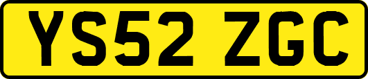 YS52ZGC