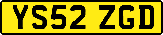 YS52ZGD