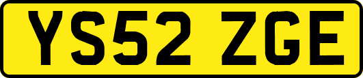 YS52ZGE