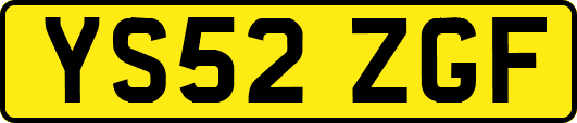 YS52ZGF