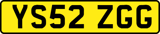 YS52ZGG