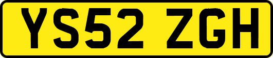 YS52ZGH