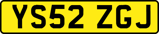 YS52ZGJ