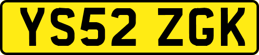YS52ZGK