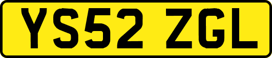 YS52ZGL