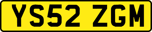 YS52ZGM