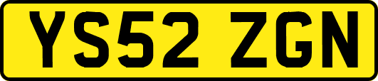 YS52ZGN