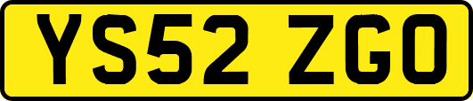 YS52ZGO