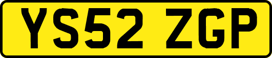 YS52ZGP