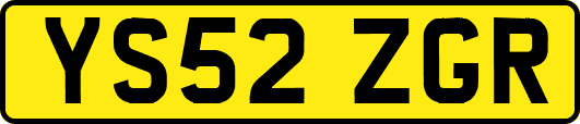YS52ZGR