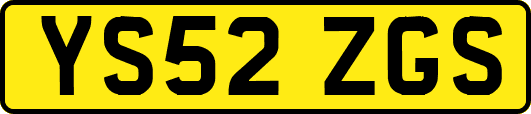 YS52ZGS