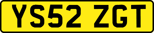 YS52ZGT