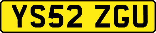 YS52ZGU