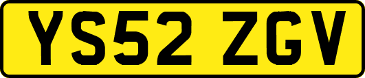 YS52ZGV