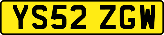 YS52ZGW