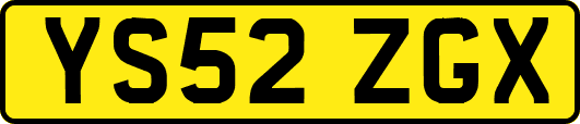 YS52ZGX