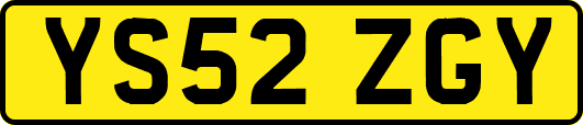 YS52ZGY