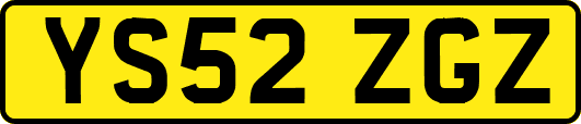 YS52ZGZ