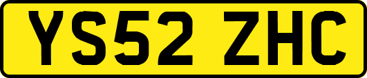 YS52ZHC