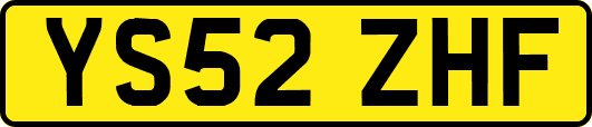 YS52ZHF