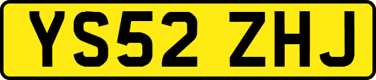 YS52ZHJ
