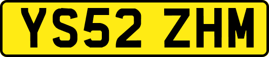 YS52ZHM
