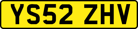 YS52ZHV