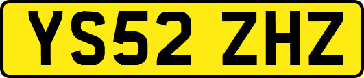 YS52ZHZ