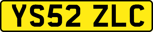 YS52ZLC