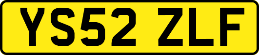 YS52ZLF