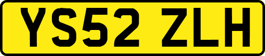 YS52ZLH