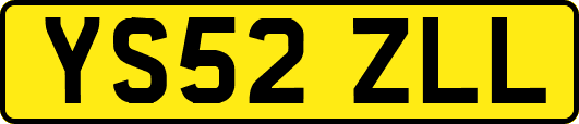 YS52ZLL