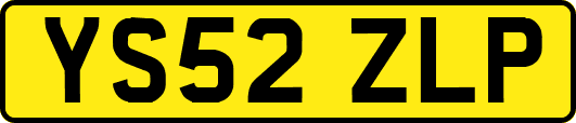 YS52ZLP