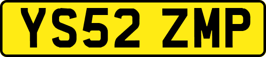 YS52ZMP