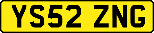 YS52ZNG