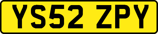YS52ZPY