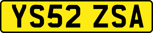 YS52ZSA