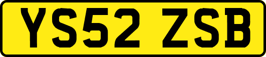YS52ZSB