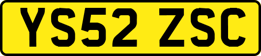 YS52ZSC