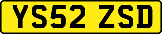 YS52ZSD