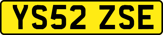 YS52ZSE