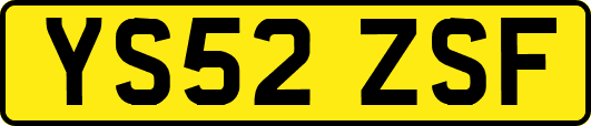 YS52ZSF