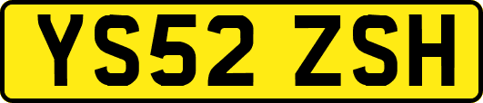 YS52ZSH