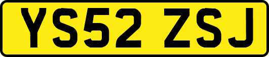YS52ZSJ