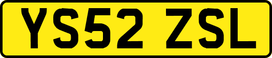 YS52ZSL