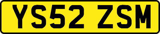 YS52ZSM