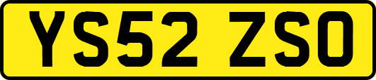 YS52ZSO